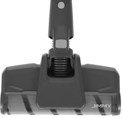 ������������ ������������ ������� Jimmy H8 Flex, 550��, �����/�����������