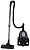  Vitek VT-1841, 1500, 