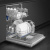 ������������ ������������� ������ Smeg STL281DS