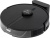 �������-����� Polaris IQ Home PVCR 5005 70�� ������