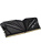 Оперативная память ADATA ARMAX DDR5 DIMM 32GB 6000MHz 2*16GB 36-38-38 1.35V BLACK DUAL COLOR BOX Оперативная память ADATA ARMAX DDR5 DIMM 32GB 6000MHz 2*16GB 36-38-38 1.35V BLACK DUAL COLOR BOX