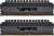 Оперативная память 16Gb DDR4 3000MHz Patriot Viper 4 Blackout (PVB416G300C6K) (2x8Gb KIT) Оперативная память 16Gb DDR4 3000MHz Patriot Viper 4 Blackout (PVB416G300C6K) (2x8Gb KIT)
