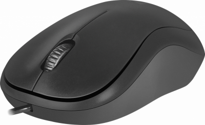����  Defender Patch MS-759 (52759)