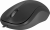 Мышь Defender Patch MS-759 (52759) Мышь Defender Patch MS-759 (52759)