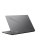 ������� ASUS ROG Zephyrus G14 GA403GM-SY020, 14" (2880x1800) OLED 120 ��/AMD Ryzen AI 9 465/32 �� LPDDR5X/1024 �� SSD/NVIDIA GeForce RTX 5060 ��� ��������� (8 ��)/Windows 11 Pro, ����������� (90NR0QL2-M000V0_Win11P)