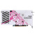 Видеокарта Colorful NVIDIA GeForce RTX 5060 Ti iGame 8Gb (RTX 5060 Ti Ultra W DUO OC 8GB-V) Видеокарта Colorful NVIDIA GeForce RTX 5060 Ti iGame 8Gb (RTX 5060 Ti Ultra W DUO OC 8GB-V)