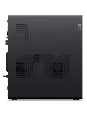 ��������� ���� Lenovo ThinkStation P3 Tower Gen 2, Intel Core Ultra 7 265/32 �� DDR5/1024 �� SSD/Intel Graphics/Windows 11 Pro, ������ (30HSA129CW)