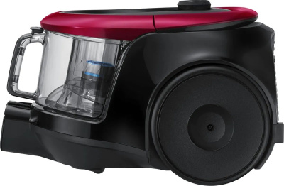 ������� Samsung VC18M21C0VR � �����������