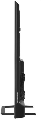 ��������� Haier S6 65" QLED 4K Ultra HD 144Hz MEMC WiFi Smart TV ����� (DH1VWQD06RU)