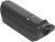 Пылесос Haier C6 Car 680Вт антрацит/серебристый (FZ04JSD05RU) Пылесос Haier C6 Car 680Вт антрацит/серебристый (FZ04JSD05RU)