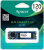   120Gb SSD Apacer AST280 (AP120GAST280-1)
