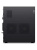 Системный блок Lenovo ThinkStation P3 Tower Gen 2, Intel Core Ultra 7 265/32 ГБ DDR5/1024 ГБ SSD/Intel Graphics/Windows 11 Pro, черный (30HSA129CW) Системный блок Lenovo ThinkStation P3 Tower Gen 2, Intel Core Ultra 7 265/32 ГБ DDR5/1024 ГБ SSD/Intel Graphics/Windows 11 Pro, черный (30HSA129CW)