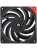 ���������� Thermalright TL-B12 EXTREM / 120mm PWM / TRTLB12E
