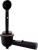 Кофеварка Kitfort КТ-760-1 рожкового типа Кофеварка Kitfort КТ-760-1 рожкового типа