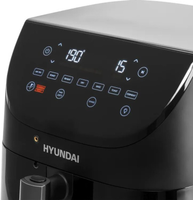 ��������� Hyundai HYF-9090 1700�� ���������/������