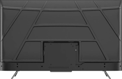 ��������� QLED Skyworth 50" 50Q66H Google TV Frameless 4K Ultra HD 60Hz Smart TV ������/�����������