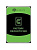 ������� ���� Seagate SATA-III 20TB ST20000NM004C Factory Recertified Server Exos (7200rpm) 512Mb 3.5"