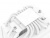 ����� ��� ���������� ID-COOLING SE-207-XT SLIM SNOW