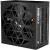 ���� ������� 1STPLAYER ACK GOLD 850W Black / ATX 3.1, PCle 5.1, APFC, 80 PLUS Gold, LLC+DC-DC, full Teapo caps, 140mm fan, full modular / HA-850BA2-BK