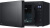 ������������� ���� 20L SOLO BLACK MS2032GAS LG