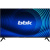 ��������� LED BBK 32" 32LEX-7191/FTS2C (B) ������ FULL HD 60Hz  Smart TV (RUS)