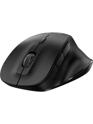 ���� ������������ Genius Ergo 8230S Black ������