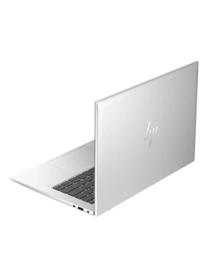 ������� HP EliteBook 840 G10, 14" (1920x1200) IPS/Intel Core i7-1355U/16 �� DDR5/512 �� SSD/Intel Iris Xe Graphics/Windows 11 Pro, ����������� (927U0ES)