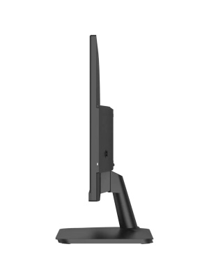 ������� Hisense 24N3Q 24", 1920x1080, IPS, 144Hz, HDMI+D-SUB, black