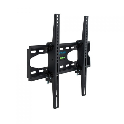 ��������� ��������� Kromax STAR-44 ������ ��� TV 26"-55"