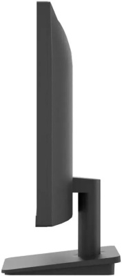 ������� LG 23.8" 24MS500-B FHD IPS LED ������