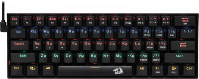 ���������� ��������� DEFENDER Redragon Lakshmi RU (78119)