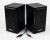  Perfeo Cabinet Black