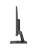Монитор Hisense 24N3Q 24", 1920x1080, IPS, 144Hz, HDMI+D-SUB, black Монитор Hisense 24N3Q 24", 1920x1080, IPS, 144Hz, HDMI+D-SUB, black
