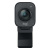 - Logitech StreamCam Graphite (960-001281)