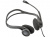  Logitech Stereo Headset PC 960 USB 981-000100