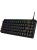 Клавиатура ASUS M605 ROG FALCHION ACE HFX ROG HFX PBT 65% USB Клавиатура ASUS M605 ROG FALCHION ACE HFX ROG HFX PBT 65% USB