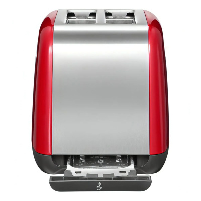 ������ KitchenAid ������ �� 2 ����� ��������������, �������