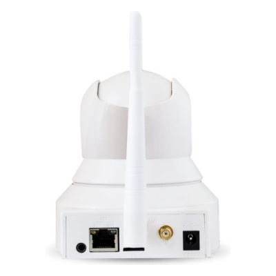  WiFi/LAN  / IP  GINZZU HS-K07W,    HD  1.3,  , / 
