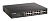  L2 PoE- D-Link DGS-1100-18PV2/A3A , 161000Base-T, 2xCombo 1000Base-T/SFP