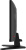 Монитор 23.8" MSI MAG 244F Black Монитор 23.8" MSI MAG 244F Black