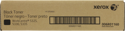 �������� �������� Xerox 006R01160 ������ (30000���.) ��� Xerox WC 5325/5330/5335