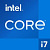  Intel Core i7-12700K Alder Lake-S (LGA1700/3.6-5GHz/12C/20T/25Mb/TDP-125W/() (CM8071504553828_S_RL4N)