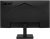 Монитор Acer V277UGbmiipx 27'', 16:9, IPS, QHD, 1/4ms, 350cd, 120Hz, HDMI, DP, SPK Монитор Acer V277UGbmiipx 27'', 16:9, IPS, QHD, 1/4ms, 350cd, 120Hz, HDMI, DP, SPK
