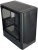 Корпус Ginzzu CL400 Black Корпус Ginzzu CL400 Black