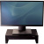 Подставка под монитор Fellowes FS-80381 Подставка под монитор Fellowes FS-80381