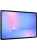 ������� 13.1" Samsung Galaxy Tab S10 FE+ 5G 8+128GB ������� (SM-X626BLBRCAU)