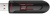 ������ USB 128Gb SanDisk Glide SDCZ600-128G-G35 ������/�������