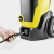  Karcher K 7 WCM 3000 1.317-400.0