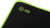 Коврик для мыши Cactus Black черный 400x300x3мм (CS-MPC-PRO01XL) Коврик для мыши Cactus Black черный 400x300x3мм (CS-MPC-PRO01XL)