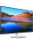 Монитор Dell 43" U4323QE S/BK (IPS;16:9;3840x2160x60Hz;350cd/m2;1000:1;5ms;178/178;1,07bill;2xHDMI;2xDP;5xUSB-C,4xUSB 3.2;RJ45;Spk 2x8W;HAS;Tilt;Swiv;VESA) (Без EU кабеля) Монитор Dell 43" U4323QE S/BK (IPS;16:9;3840x2160x60Hz;350cd/m2;1000:1;5ms;178/178;1,07bill;2xHDMI;2xDP;5xUSB-C,4xUSB 3.2;RJ45;Spk 2x8W;HAS;Tilt;Swiv;VESA) (Без EU кабеля)